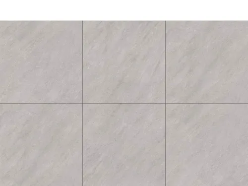 Керамогранит уличный Kliff Greige Base C3/R11 Antislip 600х600х20мм 2шт/уп TERRASLAB купить в Санкт-Петербурге