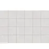 Керамогранит уличный Borneo White Base C3/R11 Antislip 600х600х20мм 2шт/уп TERRASLAB купить в Санкт-Петербурге