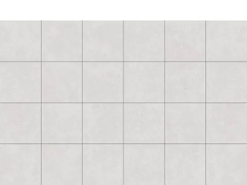 Керамогранит уличный Borneo White Base C3/R11 Antislip 600х600х20мм 2шт/уп TERRASLAB купить в Санкт-Петербурге