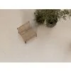Керамогранит уличный Borneo Sand Base C3/R11 Antislip 600х600х20мм 2шт/уп TERRASLAB купить в Санкт-Петербурге