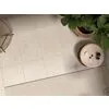 Керамогранит уличный Borneo Sand Base C3/R11 Antislip 600х600х20мм 2шт/уп TERRASLAB купить в Санкт-Петербурге