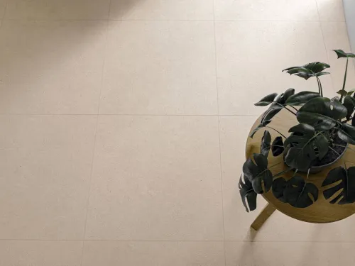 Керамогранит уличный Borneo Sand Base C3/R11 Antislip 600х600х20мм 2шт/уп TERRASLAB купить в Санкт-Петербурге