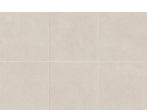 Керамогранит уличный Borneo Sand Base C3/R11 Antislip 600х600х20мм 2шт/уп TERRASLAB купить в Санкт-Петербурге