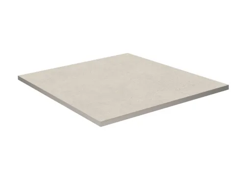 Керамогранит уличный Borneo Sand Base C3/R11 Antislip 600х600х20мм 2шт/уп TERRASLAB купить в Санкт-Петербурге