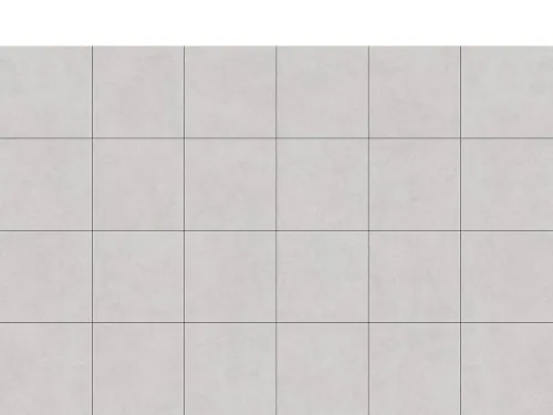 Керамогранит уличный Borneo Pearl Base C3/R11 Antislip 600х600х20мм 2шт/уп TERRASLAB купить в Санкт-Петербурге