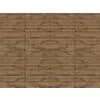 Керамогранит уличный Yukon Walnut Base C3/R11 Antislip 300х1200х20мм 2шт/уп TERRASLAB купить в Санкт-Петербурге