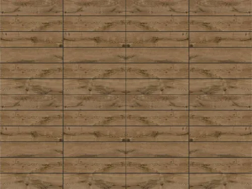 Керамогранит уличный Yukon Walnut Base C3/R11 Antislip 300х1200х20мм 2шт/уп TERRASLAB купить в Санкт-Петербурге
