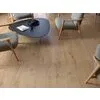 Керамогранит уличный Yukon Oak Base C3/R11 Antislip 300х1200х20мм 2шт/уп TERRASLAB купить в Санкт-Петербурге