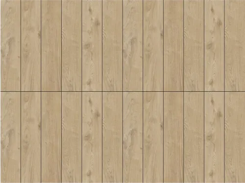 Керамогранит уличный Yukon Oak Base C3/R11 Antislip 300х1200х20мм 2шт/уп TERRASLAB купить в Санкт-Петербурге