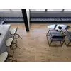 Керамогранит уличный Yukon Honey Base C3/R11 Antislip 300х1200х20мм 2шт/уп TERRASLAB купить в Санкт-Петербурге