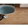 Керамогранит уличный Yukon Honey Base C3/R11 Antislip 300х1200х20мм 2шт/уп TERRASLAB купить в Санкт-Петербурге