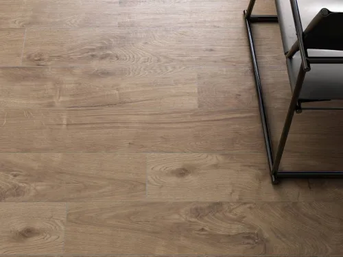 Керамогранит уличный Yukon Honey Base C3/R11 Antislip 300х1200х20мм 2шт/уп TERRASLAB купить в Санкт-Петербурге