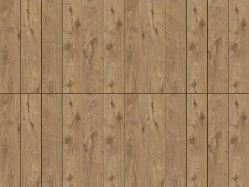 Керамогранит уличный Yukon Honey Base C3/R11 Antislip 300х1200х20мм 2шт/уп TERRASLAB купить в Санкт-Петербурге