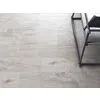 Керамогранит уличный Yukon Grey Base C3/R11 Antislip 300х1200х20мм 2шт/уп TERRASLAB купить в Санкт-Петербурге