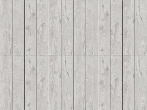 Керамогранит уличный Yukon Grey Base C3/R11 Antislip 300х1200х20мм 2шт/уп TERRASLAB купить в Санкт-Петербурге