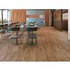 Керамогранит уличный Nebraska Oak Base C3/R11 Antislip 300х1200х20мм 2шт/уп TERRASLAB купить в Санкт-Петербурге