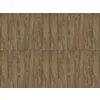 Керамогранит уличный Nebraska Oak Base C3/R11 Antislip 300х1200х20мм 2шт/уп TERRASLAB купить в Санкт-Петербурге