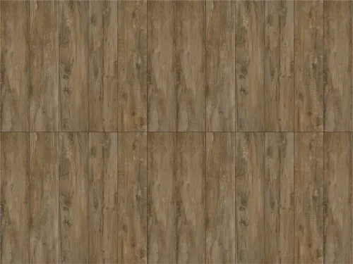 Керамогранит уличный Nebraska Oak Base C3/R11 Antislip 300х1200х20мм 2шт/уп TERRASLAB купить в Санкт-Петербурге