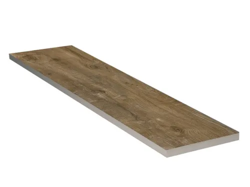 Керамогранит уличный Nebraska Oak Base C3/R11 Antislip 300х1200х20мм 2шт/уп TERRASLAB купить в Санкт-Петербурге