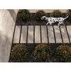 Керамогранит уличный Nebraska Maple Base C3/R11 Antislip 300х1200х20мм 2шт/уп TERRASLAB купить в Санкт-Петербурге
