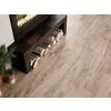 Керамогранит уличный Nebraska Maple Base C3/R11 Antislip 300х1200х20мм 2шт/уп TERRASLAB купить в Санкт-Петербурге