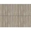 Керамогранит уличный Nebraska Maple Base C3/R11 Antislip 300х1200х20мм 2шт/уп TERRASLAB купить в Санкт-Петербурге