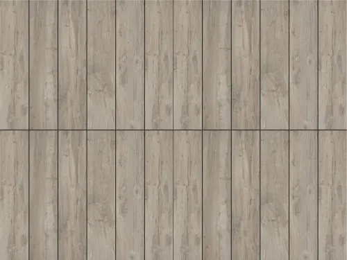 Керамогранит уличный Nebraska Maple Base C3/R11 Antislip 300х1200х20мм 2шт/уп TERRASLAB купить в Санкт-Петербурге