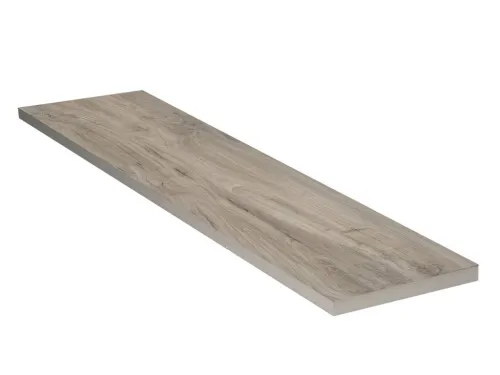 Керамогранит уличный Nebraska Maple Base C3/R11 Antislip 300х1200х20мм 2шт/уп TERRASLAB купить в Санкт-Петербурге