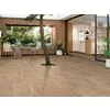 Керамогранит уличный Nebraska Elm Base C3/R11 Antislip 300х1200х20мм 2шт/уп TERRASLAB купить в Санкт-Петербурге