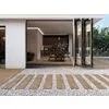 Керамогранит уличный Nebraska Elm Base C3/R11 Antislip 300х1200х20мм 2шт/уп TERRASLAB купить в Санкт-Петербурге