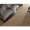Керамогранит уличный Nebraska Elm Base C3/R11 Antislip 300х1200х20мм 2шт/уп TERRASLAB купить в Санкт-Петербурге