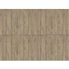 Керамогранит уличный Nebraska Elm Base C3/R11 Antislip 300х1200х20мм 2шт/уп TERRASLAB купить в Санкт-Петербурге