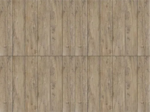 Керамогранит уличный Nebraska Elm Base C3/R11 Antislip 300х1200х20мм 2шт/уп TERRASLAB купить в Санкт-Петербурге