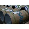 Штрипса (Ш 0.625м) 0.50мм GreenCoat Pural Matt BT с пленкой {длины по спецификации} купить в Санкт-Петербурге