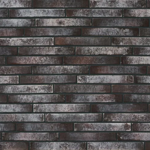 Leonardo Stone Искусственный камень Плоскость Сиэтл цвет786 0,63м2/уп купить в Санкт-Петербурге