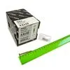 Упаковка шурупов флюгельных Finka Wing Screws 4.8x50TX25 Golden Ruspert 200шт/уп купить в Санкт-Петербурге