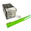 Упаковка шурупов флюгельных Finka Wing Screws 4.8x45TX25 Golden Ruspert 200шт/уп купить в Санкт-Петербурге