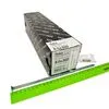 Упаковка шурупов конструкционных Finka Timber Screws CS 8.0x260TX40 голубой цинк, потай 50шт/уп купить в Санкт-Петербурге