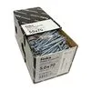 Упаковка шурупов конструкционных Finka Timber Screws CS 5.0x70TX25 голубой цинк, потай 250шт/уп купить в Санкт-Петербурге