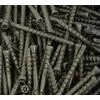Упаковка саморезов Finka Hidden Deck Screws C4 75мм 350шт/уп купить в Санкт-Петербурге