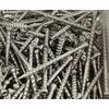 Упаковка саморезов Finka Hidden Deck Screws A2 75мм 350шт/уп купить в Санкт-Петербурге