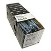 Упаковка шурупов конструкционных FINKA Timber Screws CT TX40 8.0х120 голубой цинк тарелка 50шт/уп купить в Санкт-Петербурге
