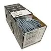 Упаковка шурупов конструкционных FINKA Timber Screws CS TX25 5.0х90 голубой цинк потай 200шт/уп купить в Санкт-Петербурге