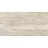 Плитка напольная клинкерная Marbles Travertino С1 60х120х0.92см матовая 2шт/1.44м2/уп Exagres купить в Санкт-Петербурге