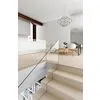 Плитка напольная клинкерная Marbles Crema Marfil С1 60х120х0.92см матовая 2шт/1.44м2/уп Exagres купить в Санкт-Петербурге