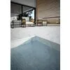 Плитка напольная клинкерная Marbles Calacatta С1 60х120х0.92см матовая 2шт/1.44м2/уп Exagres купить в Санкт-Петербурге