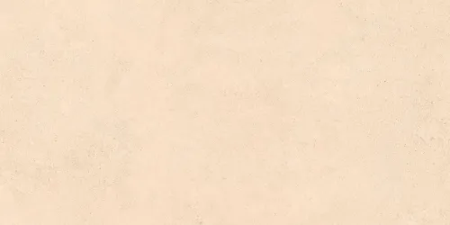 Плитка напольная клинкерная Essenza Sabbia 60х120х0.92см антислип 2шт/1.44м2/уп Exagres купить в Санкт-Петербурге