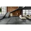 Плитка напольная клинкерная Cosmos Steel С1 60х120х0.92см матовая 2шт/1.44м2/уп Exagres купить в Санкт-Петербурге
