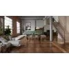 Плитка напольная клинкерная Cosmos Corten С1 60х120х0.92см матовая 2шт/1.44м2/уп Exagres купить в Санкт-Петербурге