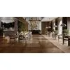 Плитка напольная клинкерная Cosmos Corten С1 60х120х0.92см матовая 2шт/1.44м2/уп Exagres купить в Санкт-Петербурге